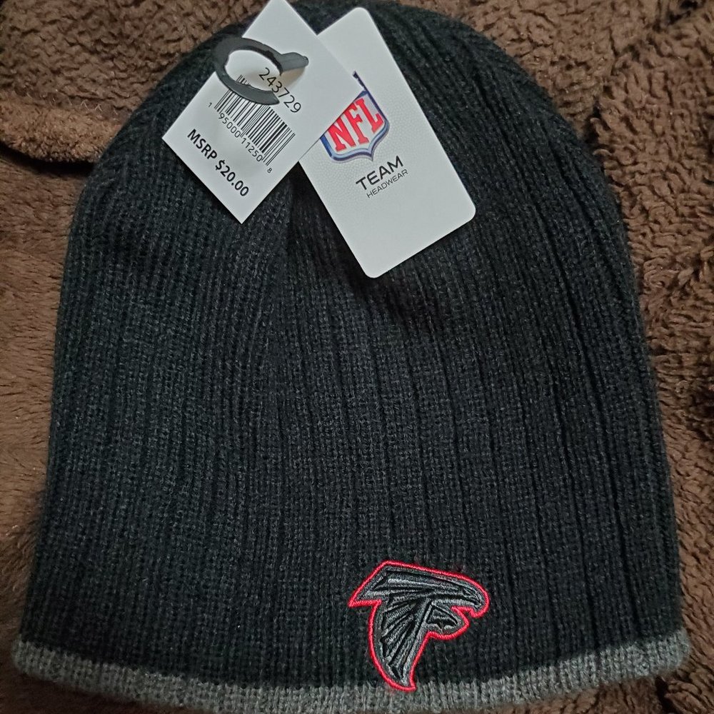 Falcon's Skull Cap